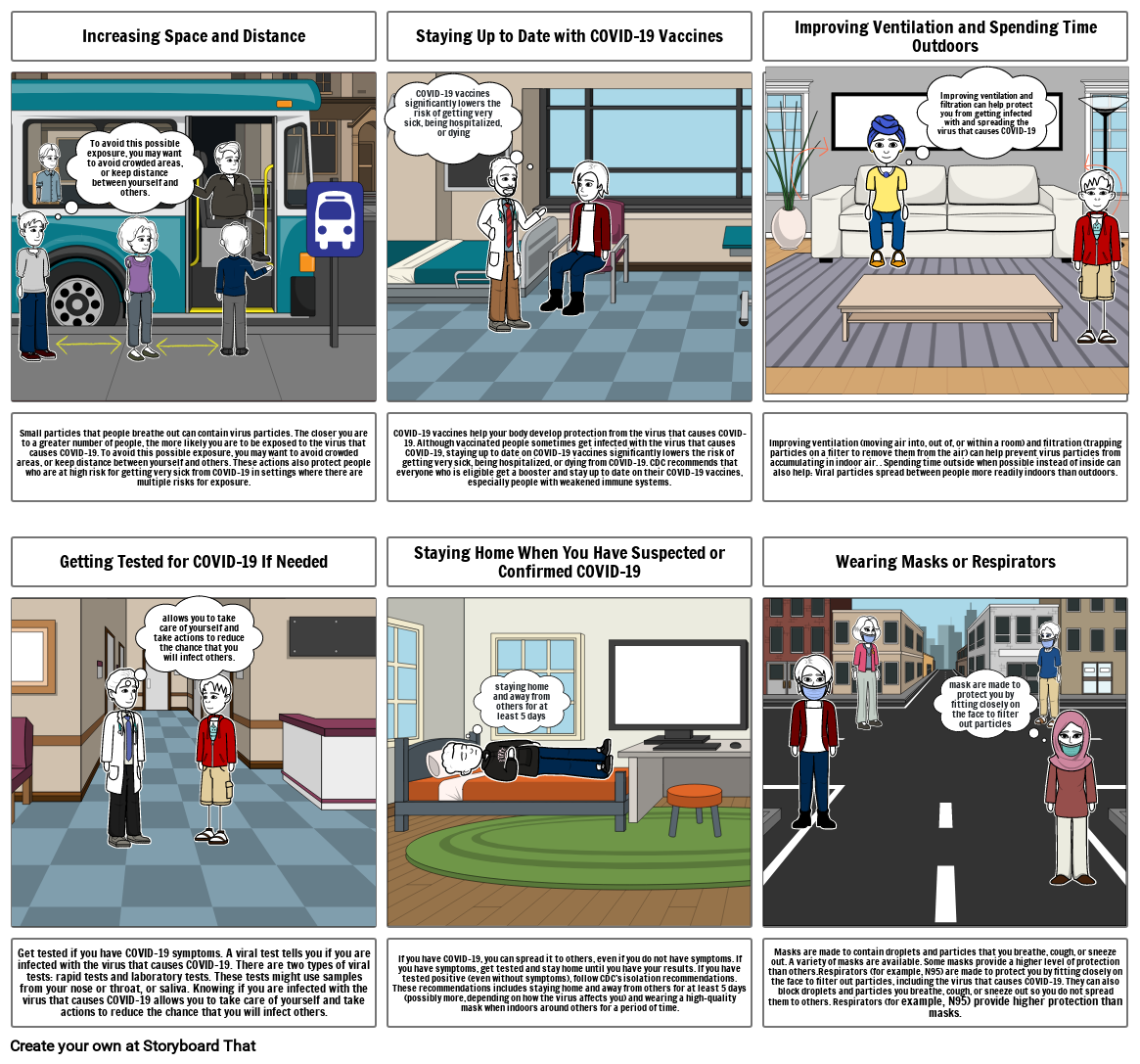 Unknown Story Storyboard by 279426e6