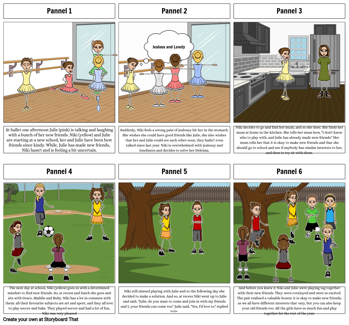 health-assessment-storyboard-by-27robt