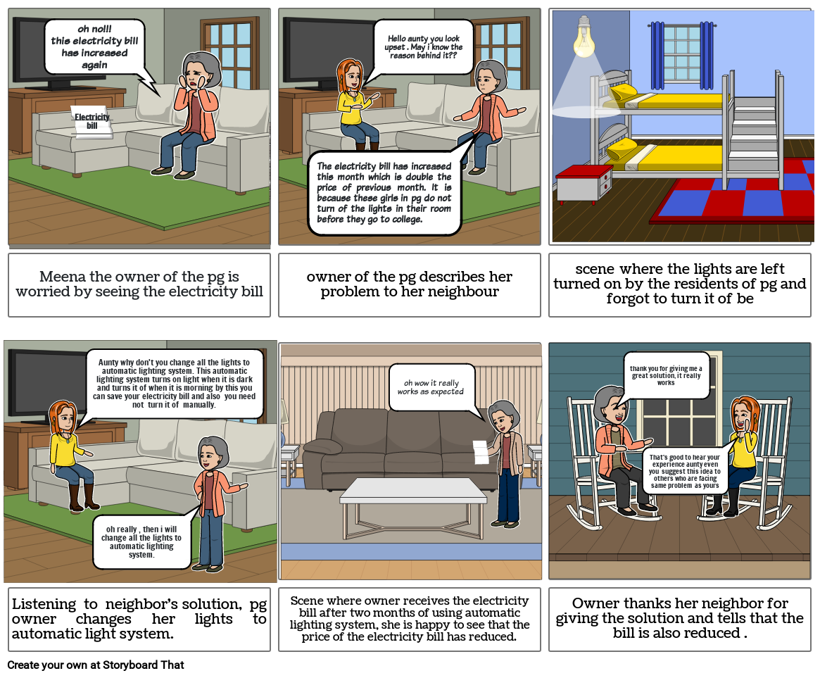 comparing-direct-and-indirect-light-what-you-need-to-know-when