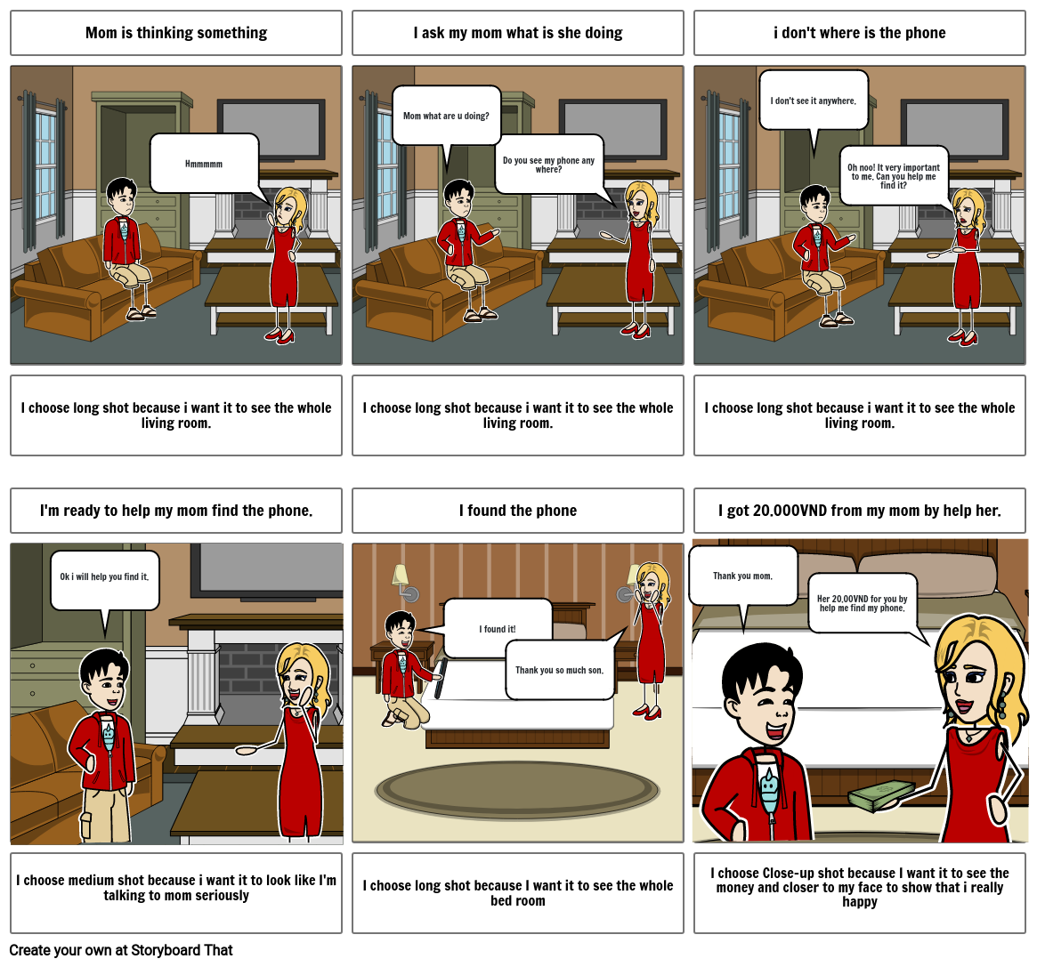 sesmester1assessment2the-great-day-storyboard-por-281cf899