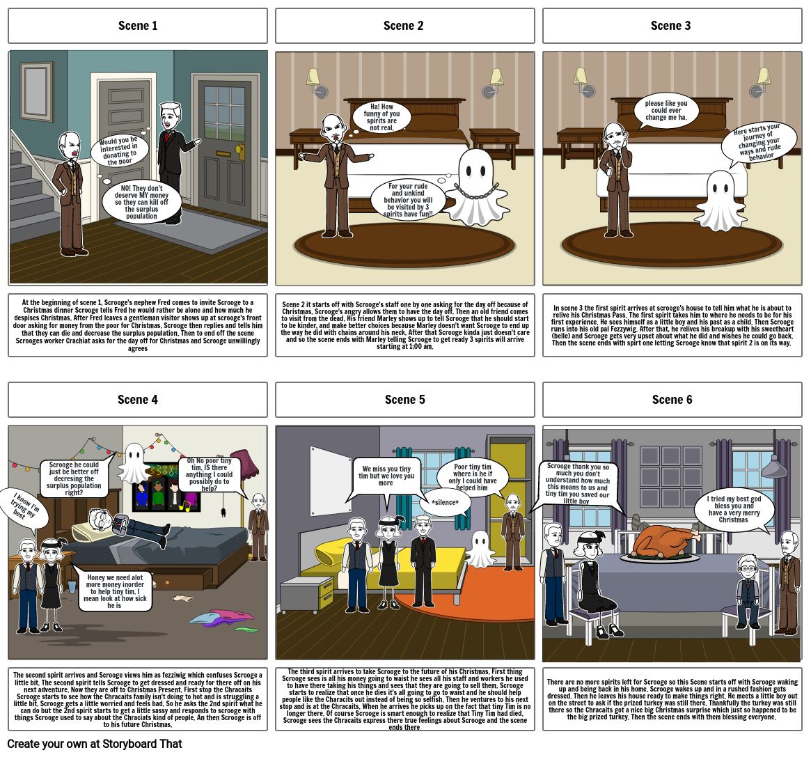 aubrey-archfield-storyboard-por-283ad16c