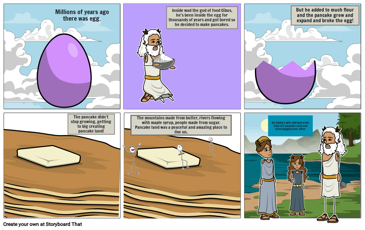 creation-myth-storyboard-by-283ba2ba