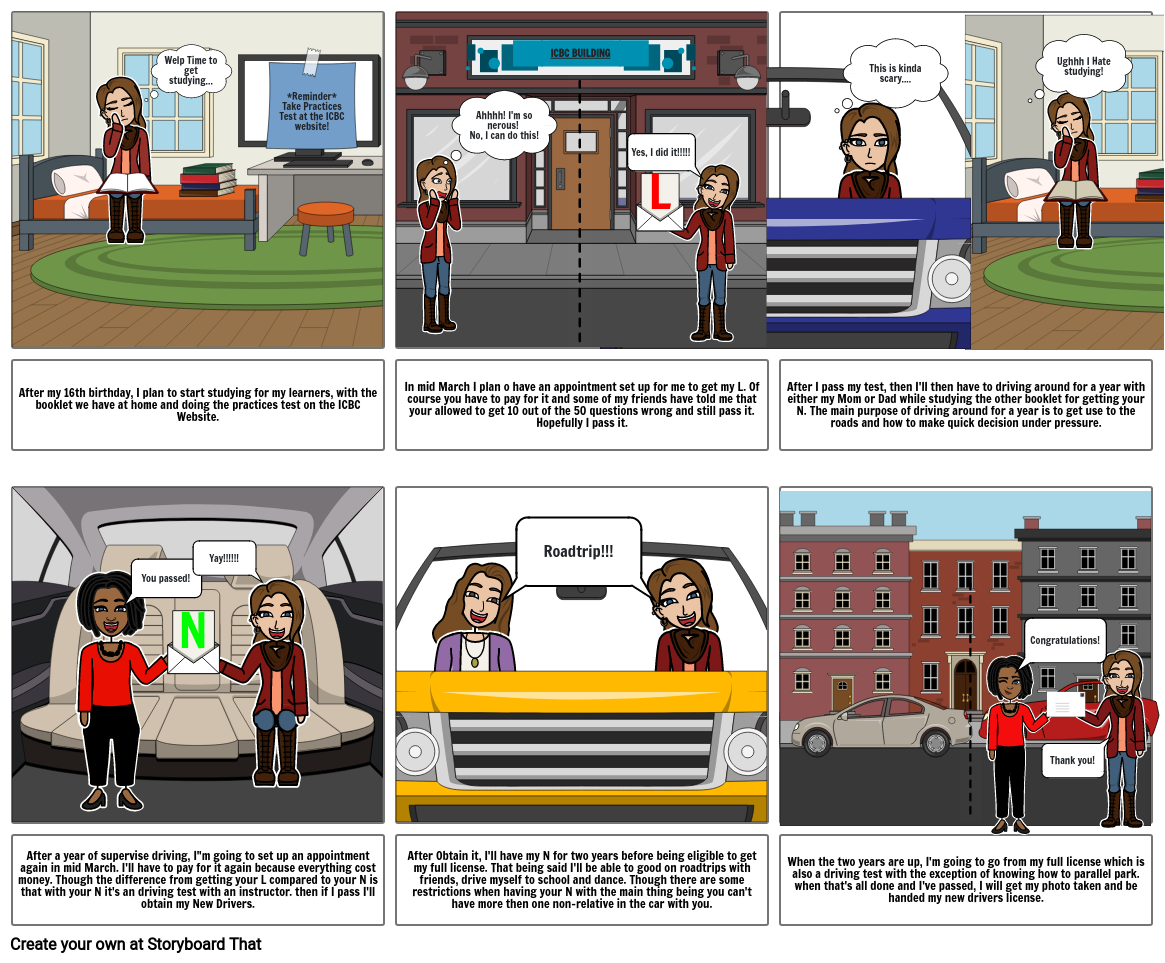 career-project-grade-10-tia-martin-storyboard