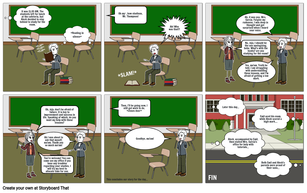 9 - Sodium - Estrada, Karlos Dominic - Val Ed 3 Q2 Comic Strip Part 2