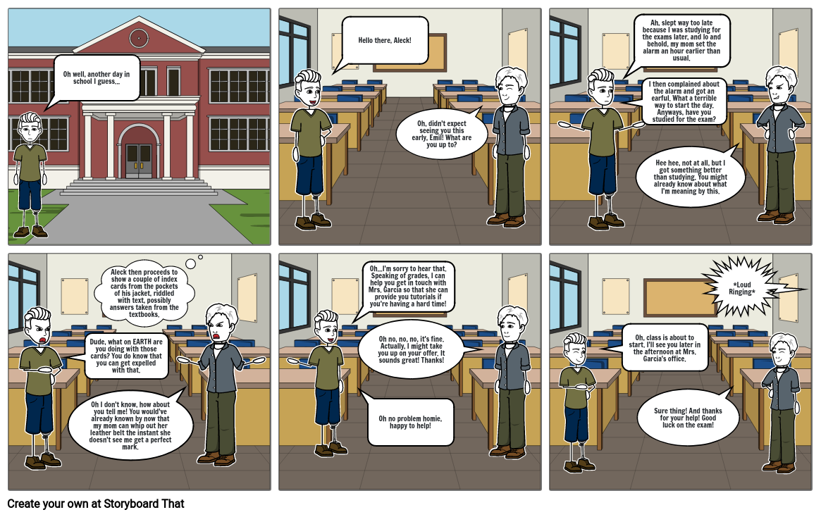 9 - Sodium - Estrada, Karlos Dominic - Val Ed 3 Q2 Comic Strip