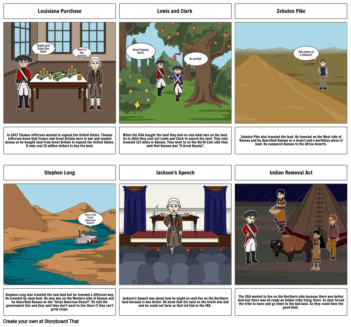 IRA story board Storyboard by 294c268d