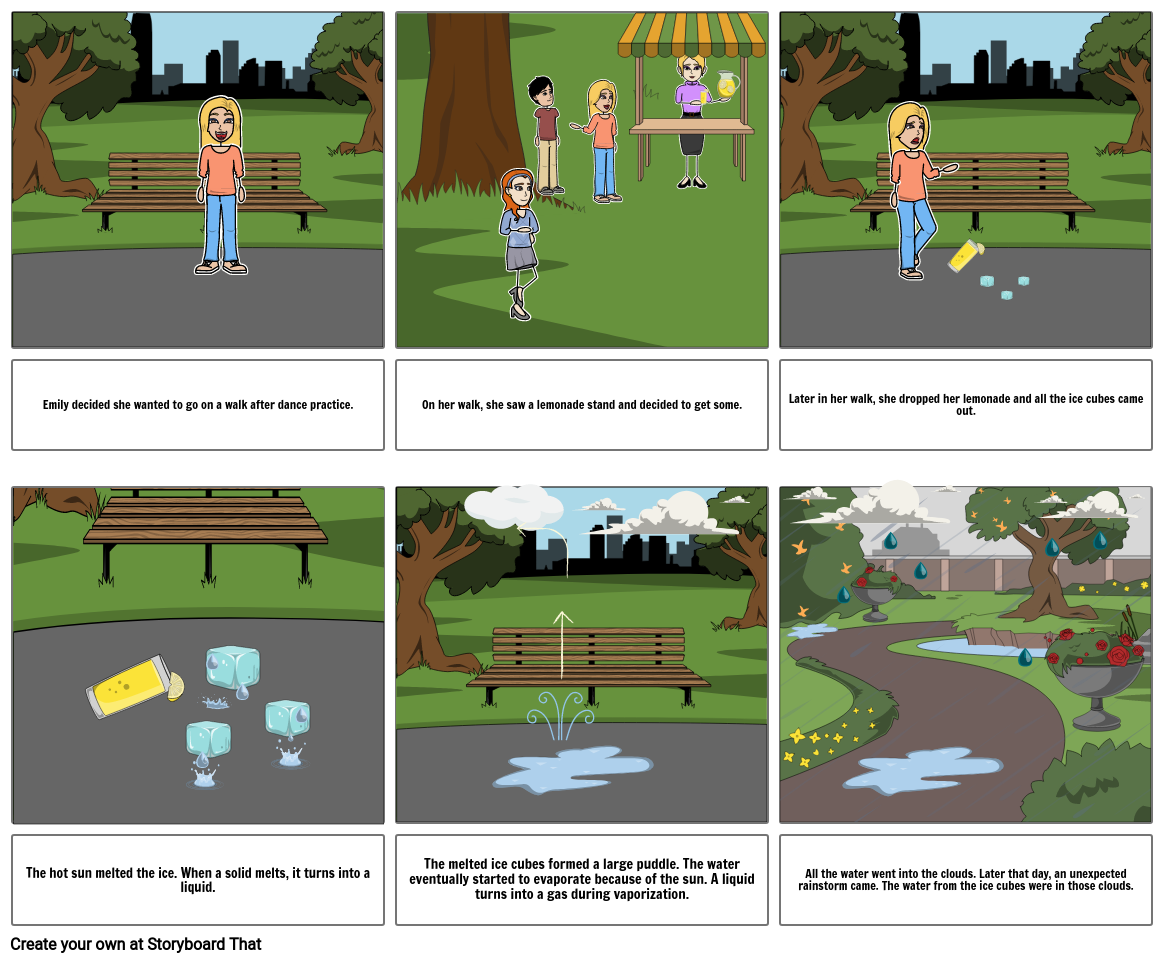 States Of Matter Storyboard By 2952b084 new-approach-to-detecting-dark-matter-and-advances-in-dark-matter