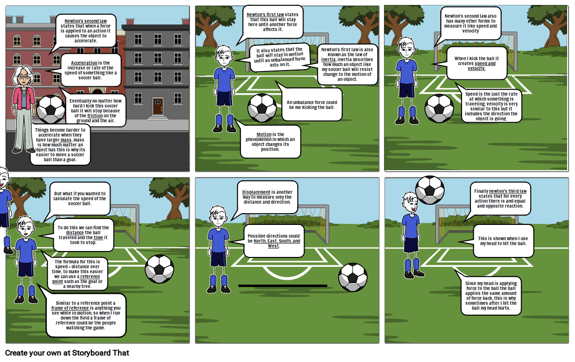 dr-storyboard-por-2985a777