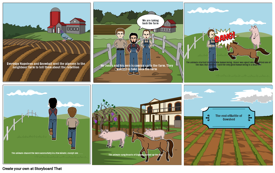 animal-farm-storyboard-by-29ea4695