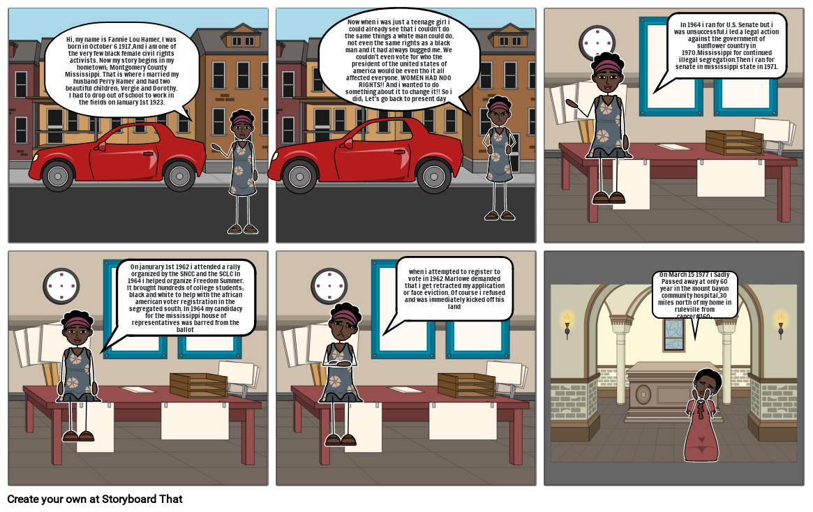 Angelica Storyboard Par 2a7b7266 angelica-storyboard-par-2a7b7266