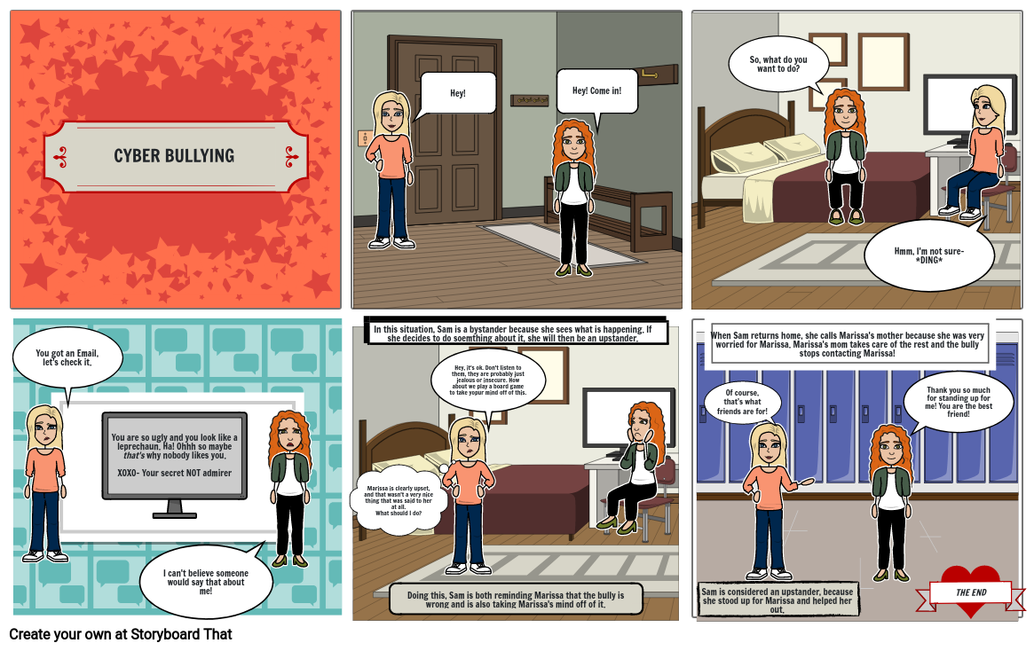 cyber-bullying-comic-strip-storyboard-by-2a9b6419