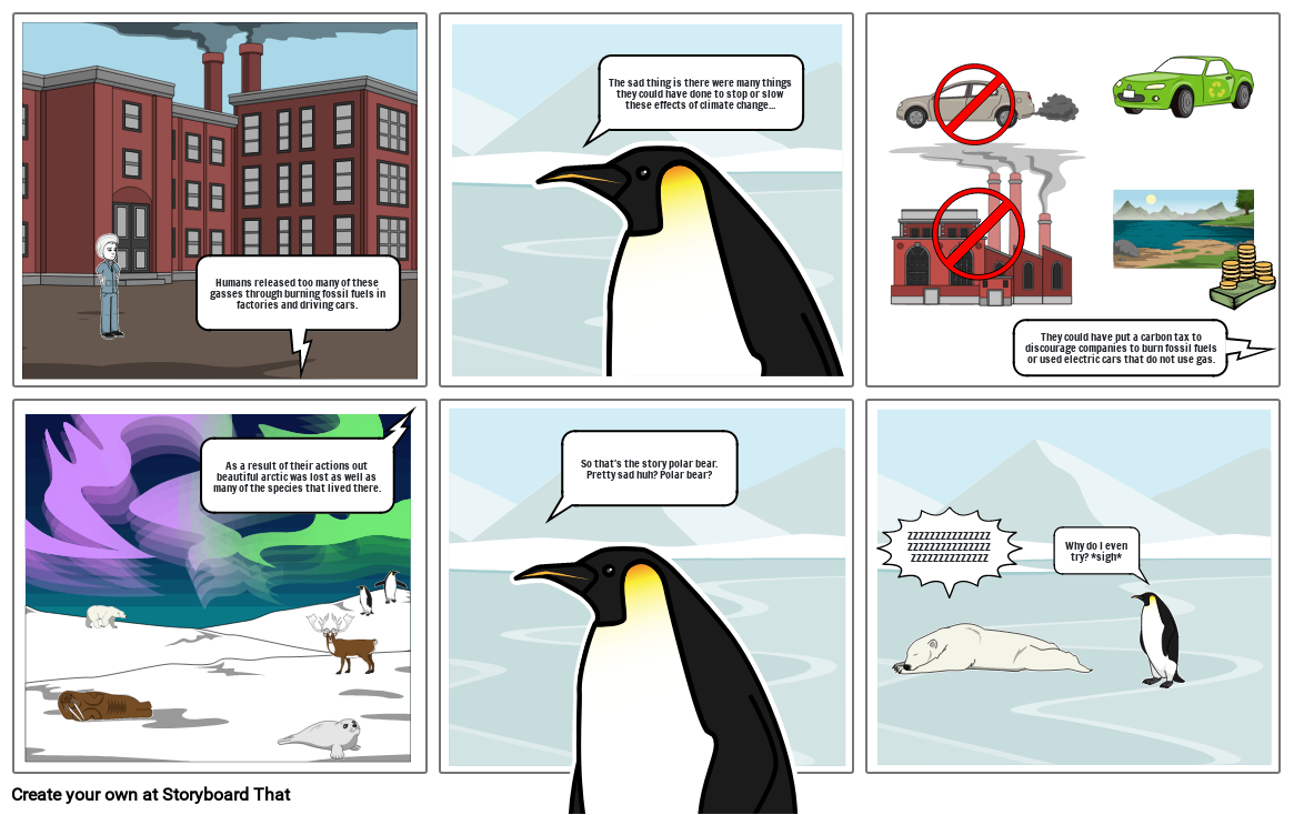 climate-change-2-storyboard-por-2a9ccd2f