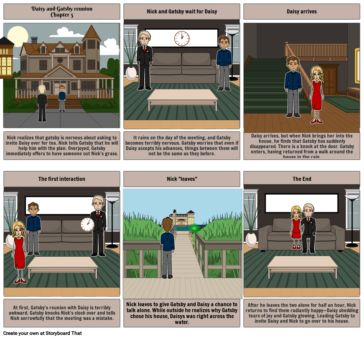 emma-cimaroli-the-great-gatsby-storyboard-by-2b3661ab