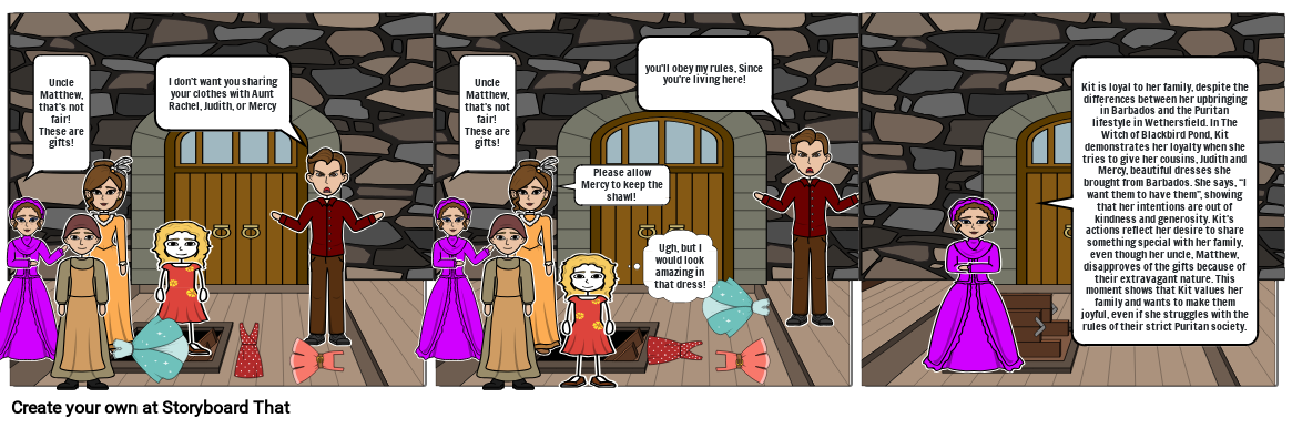 Jaxon Dykes 6th grade - Ms.Guerro