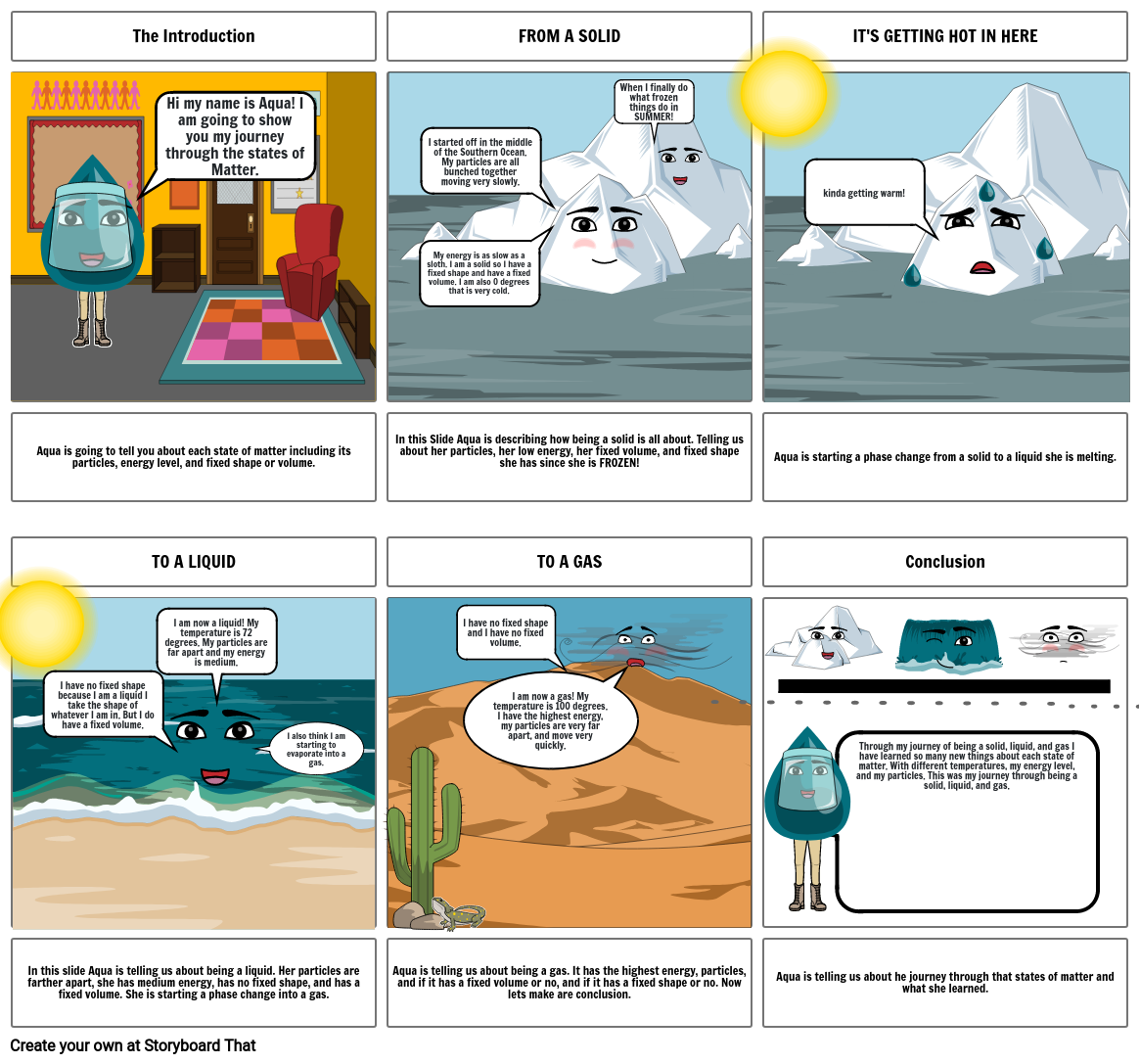 states-of-matter-project-storyboard-by-2be16bd3