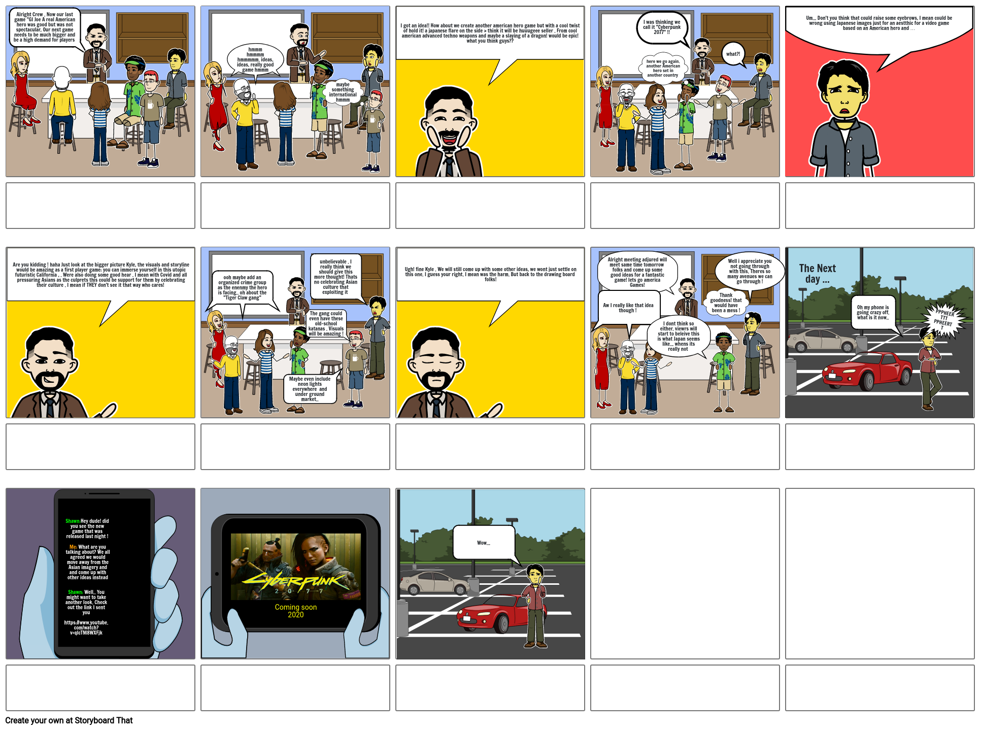 digital-project-2021-storyboard-por-2c0d9c54