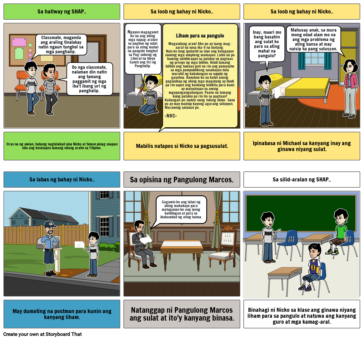 PT 2 Storyboard Por 2c3eb5e0 pt-2-storyboard-por-2c3eb5e0