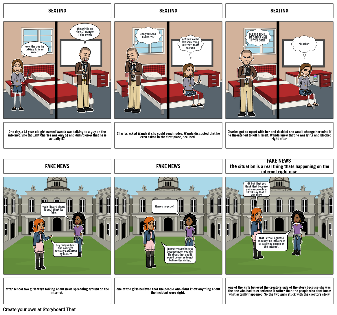 internet-awareness-storyboard-por-2cc391c4