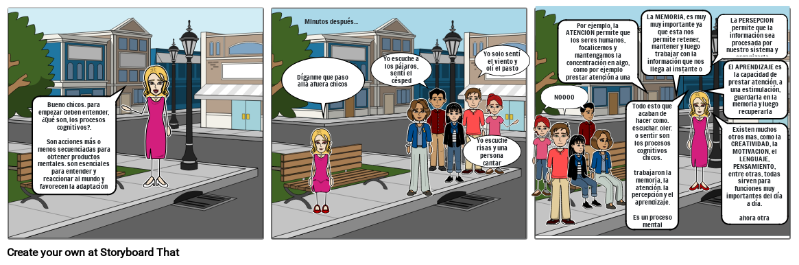 Untitled Storyboard