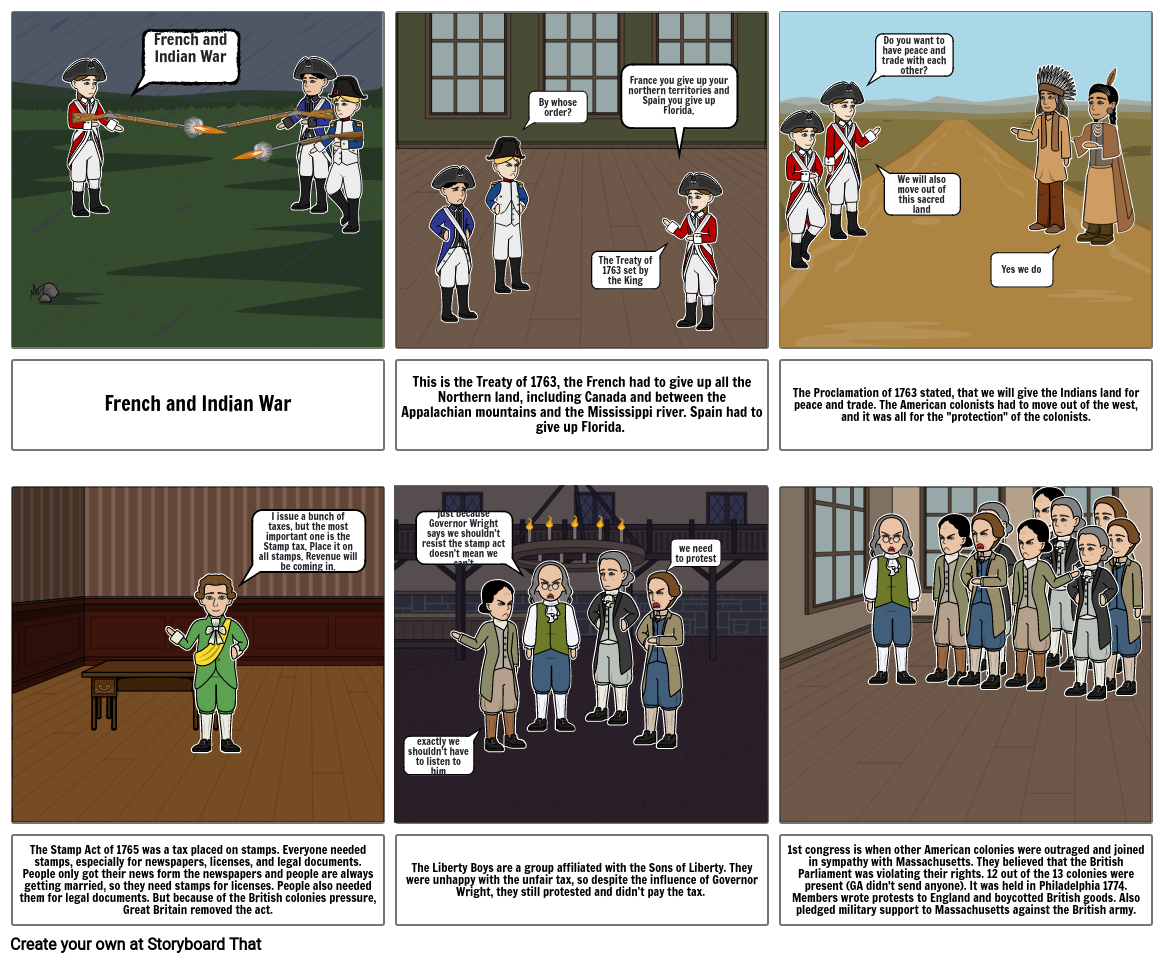 building-to-the-revolutionary-war-storyboard-by-2d117bcc