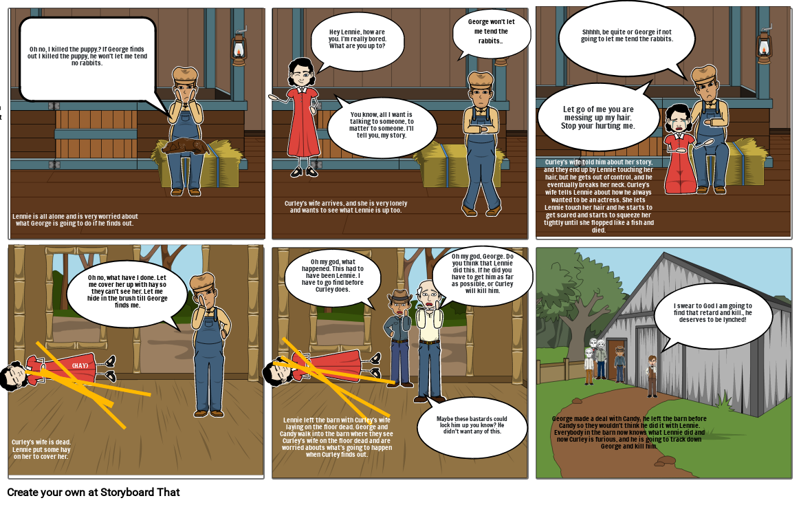 the-american-dream-storyboard-by-2d15075d