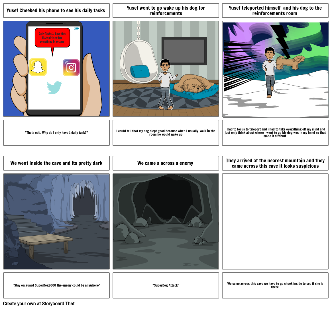 how-rain-and-wind-started-storyboard-by-2d287cd3