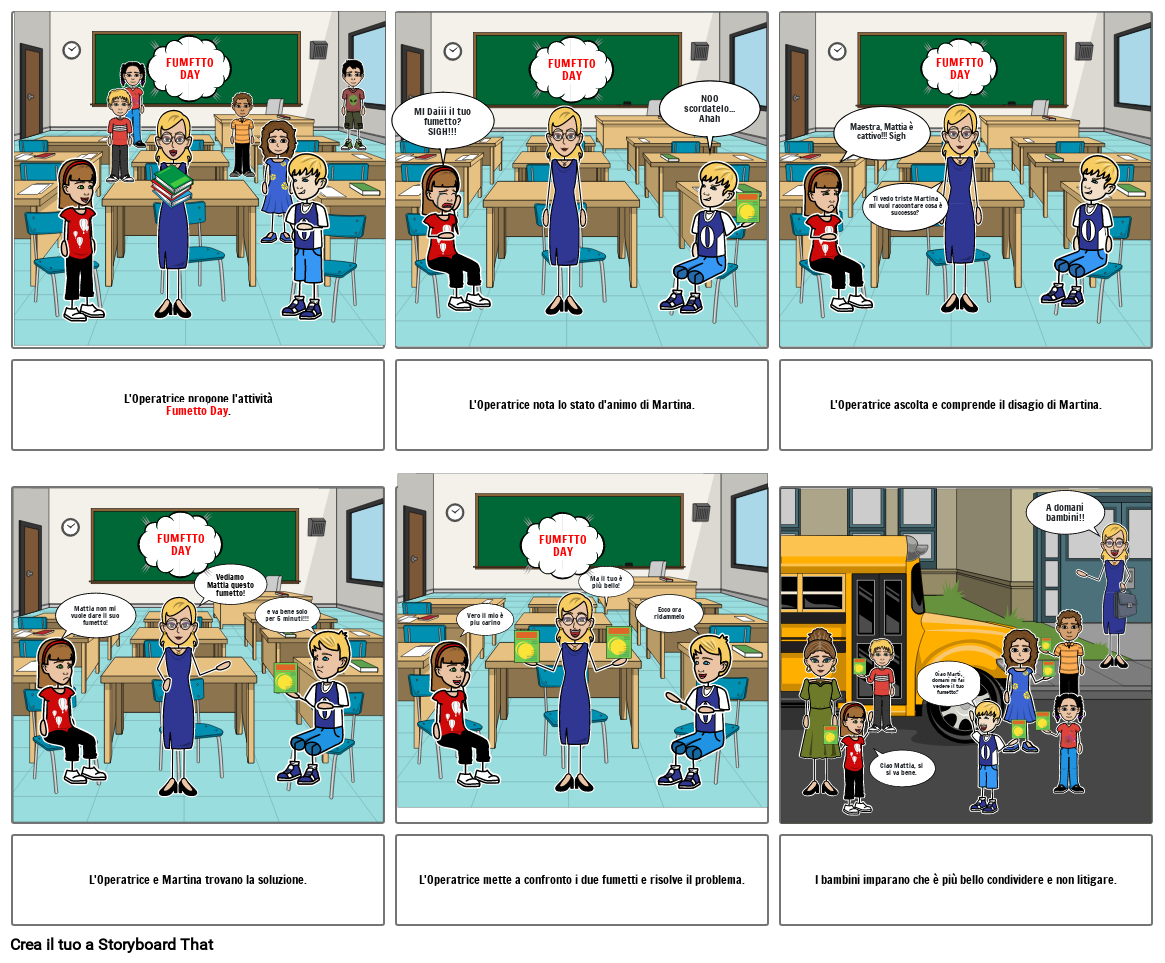 EduWave تفعيل كلمة المرور نظام نور