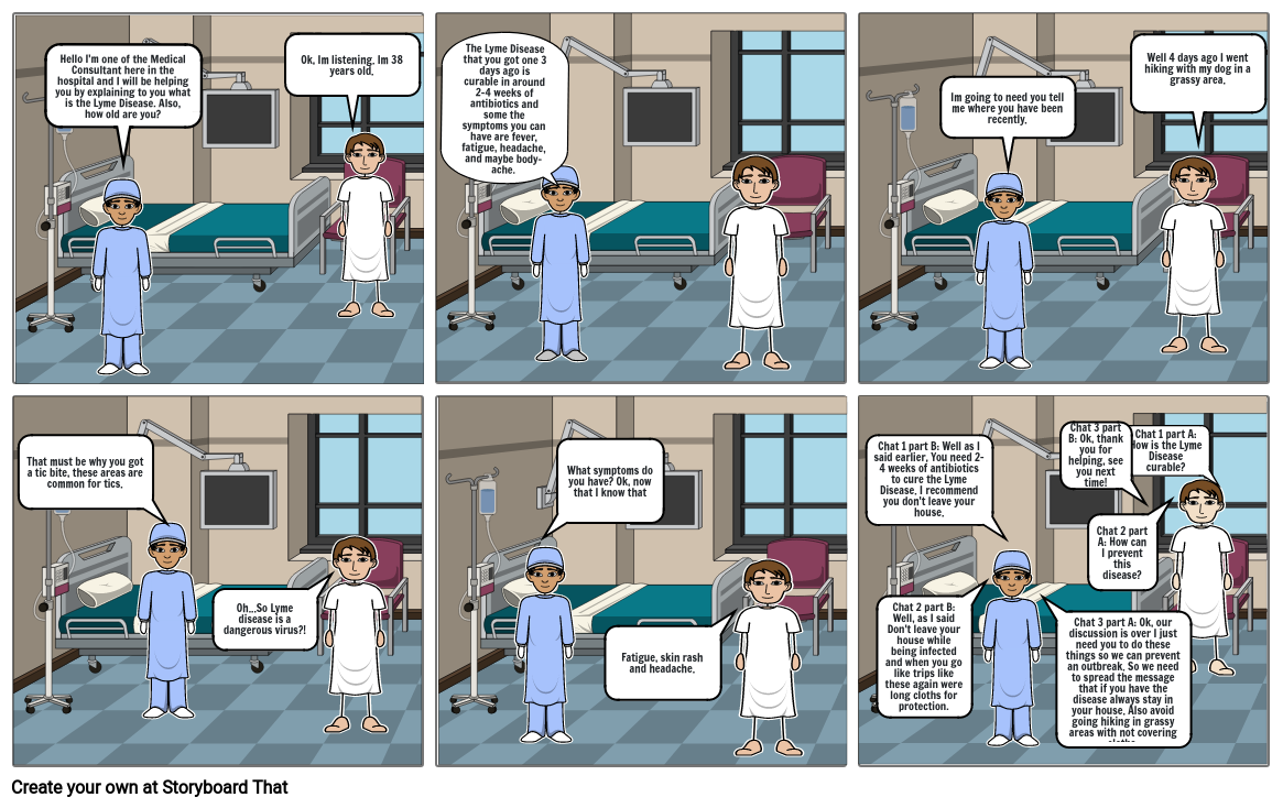 SCIENCE_CAPSTONE_S1_2022 Storyboard by 2ddf9fe9