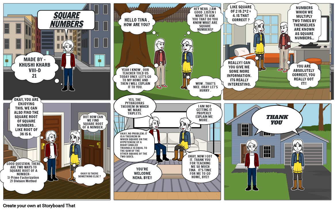 square-numbers-comic-strip-storyboard-by-2de4a1d9