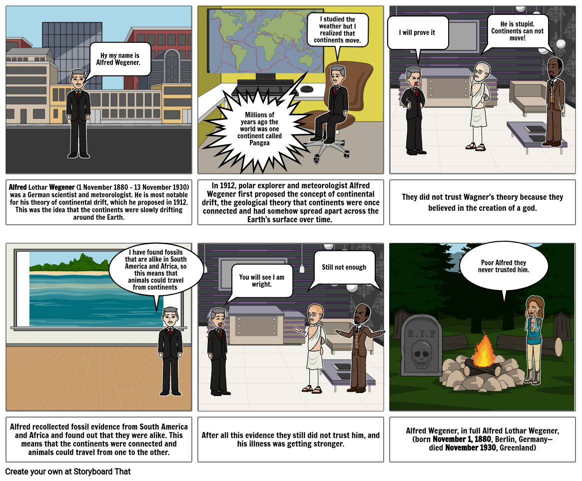 science-project-storyboard-by-2e031674