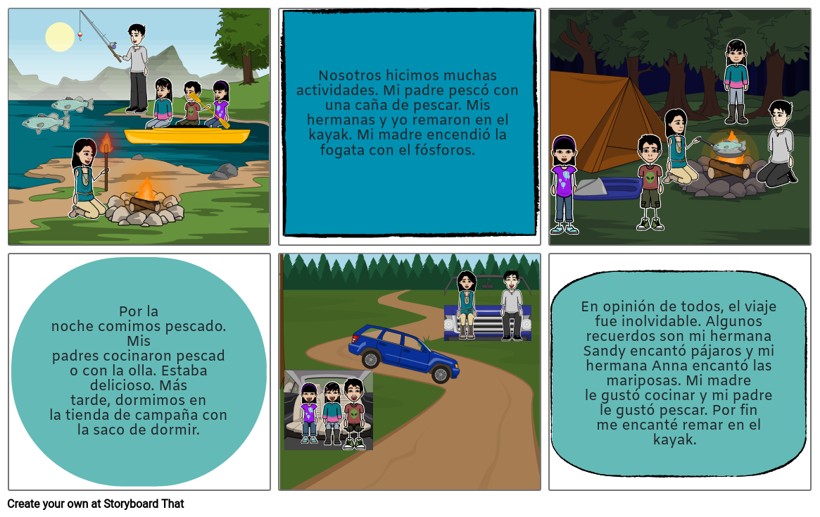 spanish-camping-project-3-storyboard-by-2e141fa0