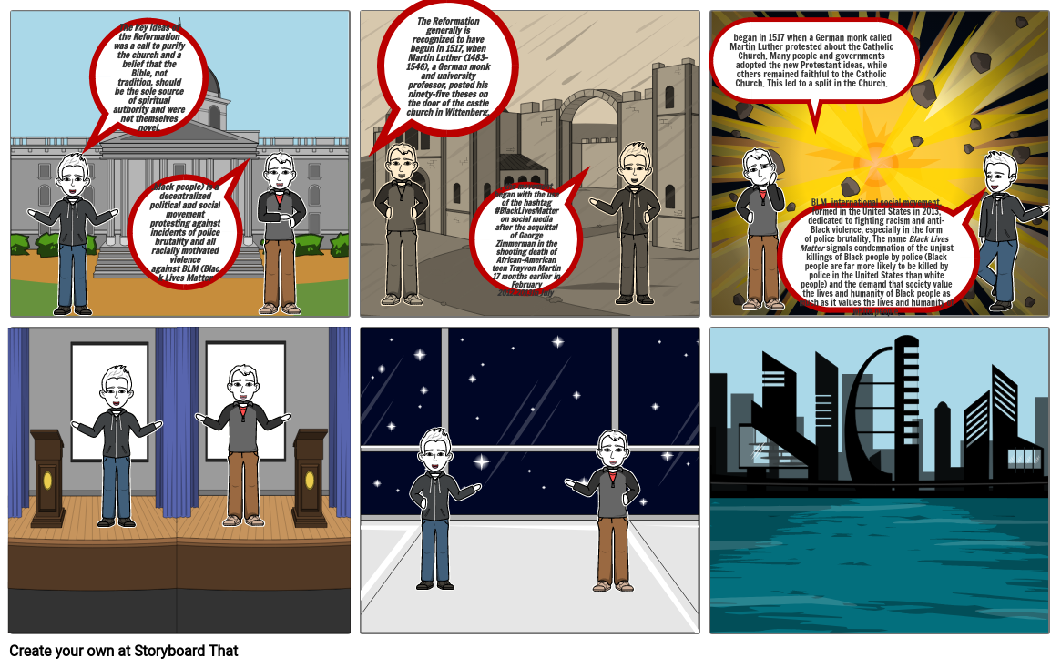 pro-storyboard-par-2e44fc83