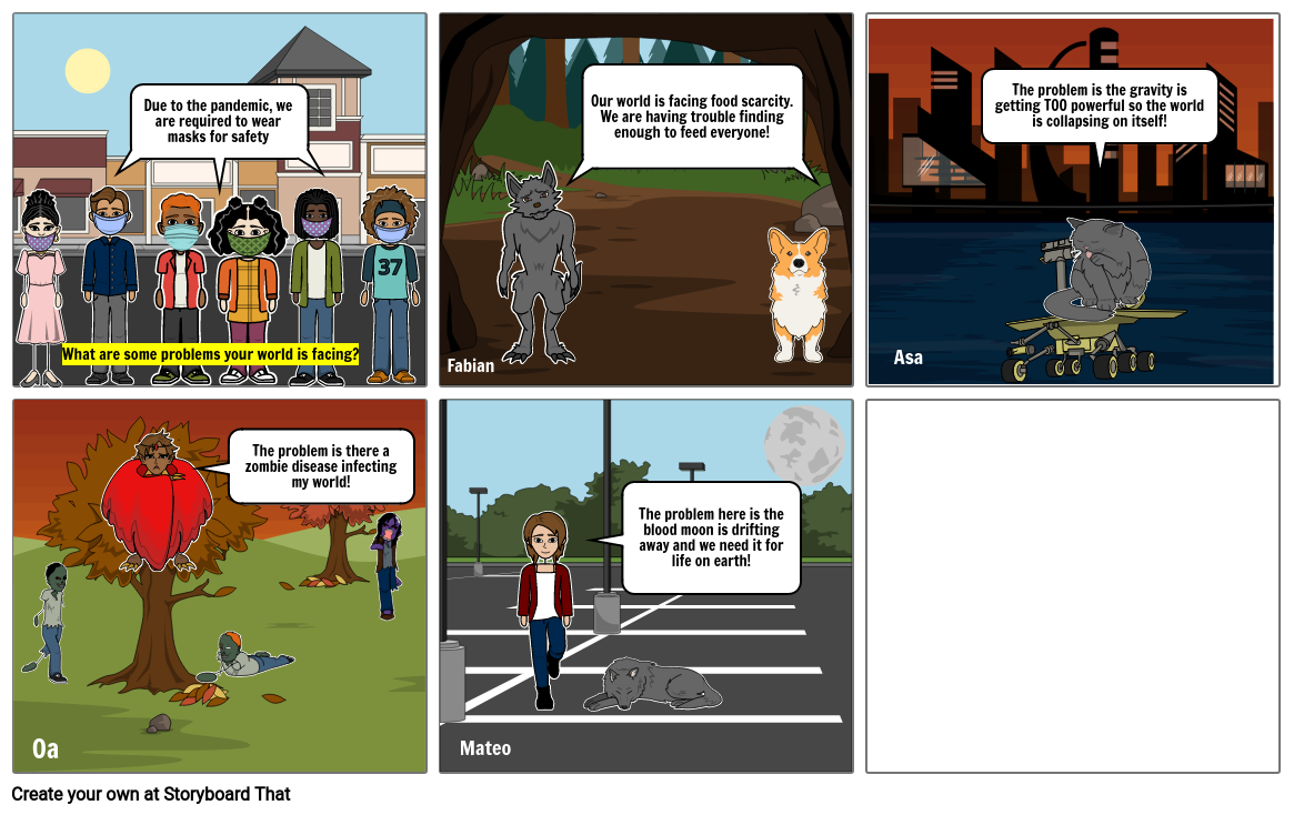 creative-world-problems-storyboard-by-2ebf655e