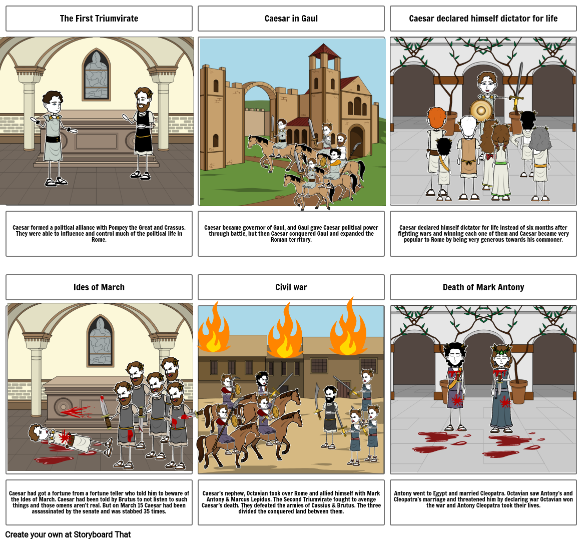 roman-history-storyboard-by-2ed83fbb