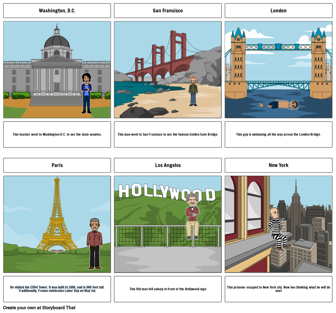 trip-around-the-world-storyboard-by-3065dfed