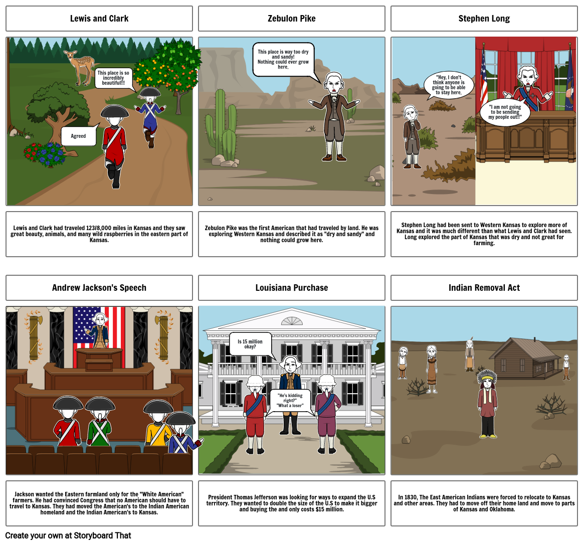 Ira story board Storyboard by 3079e8e1