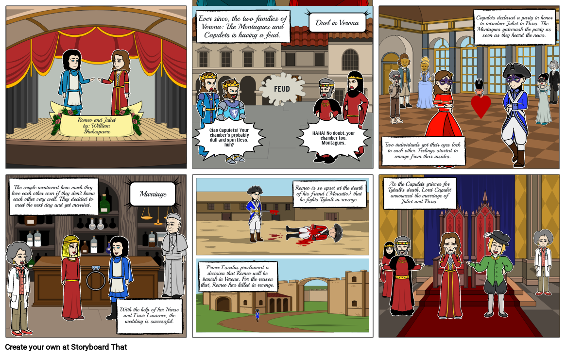 romeo-and-juliet-storyboard-by-309e925c