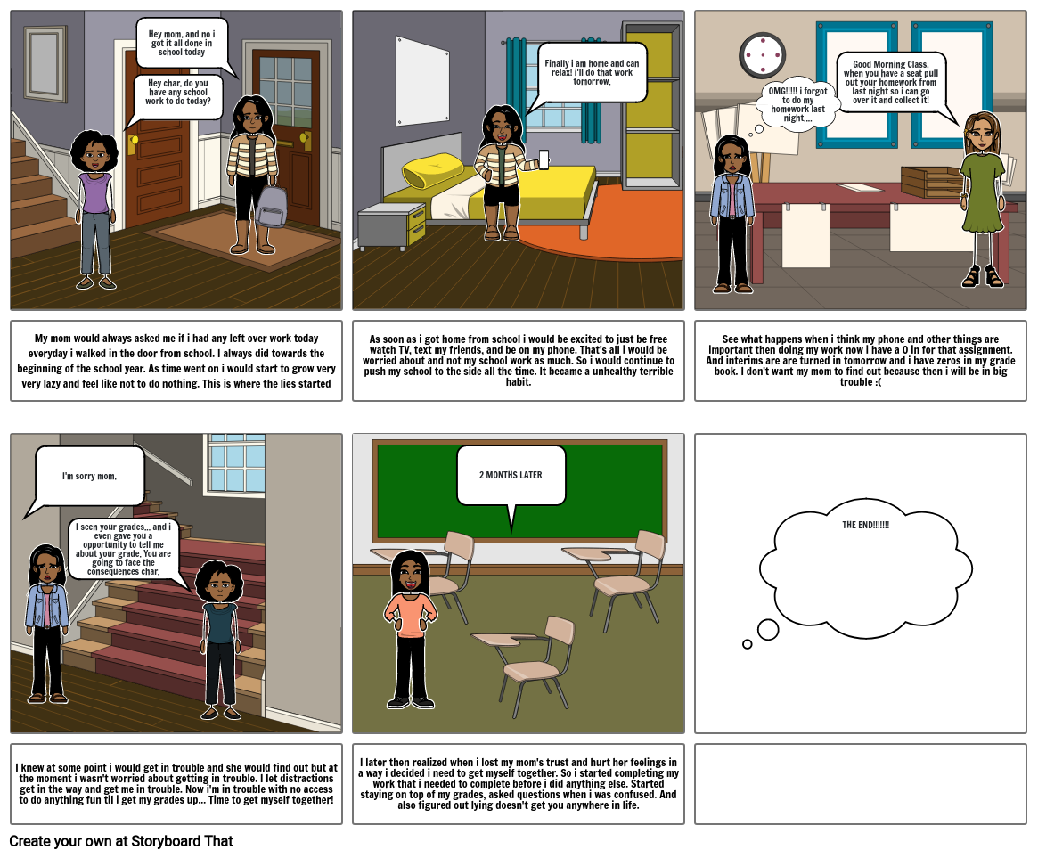 personal-narrative-storyboard-by-30e33e61