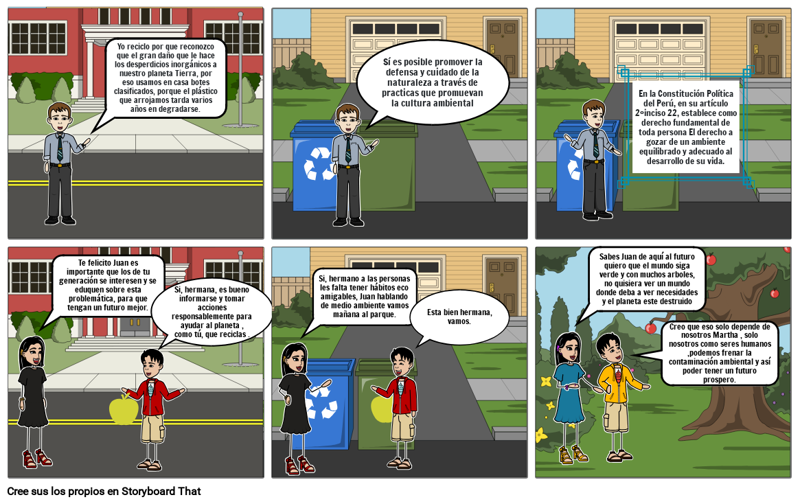 Untitled Storyboard