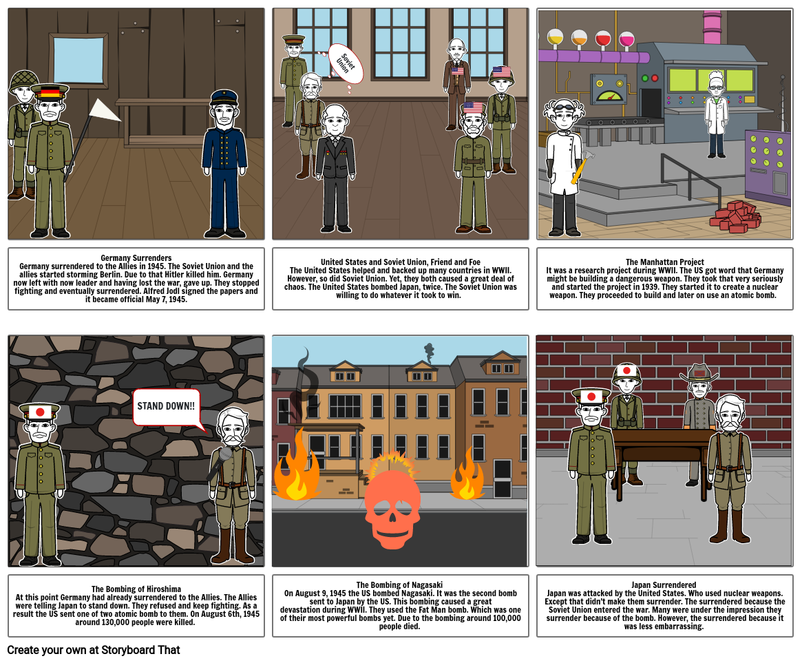 outcomes-of-wwii-history-1-12-22-storyboard-by-319761af69756