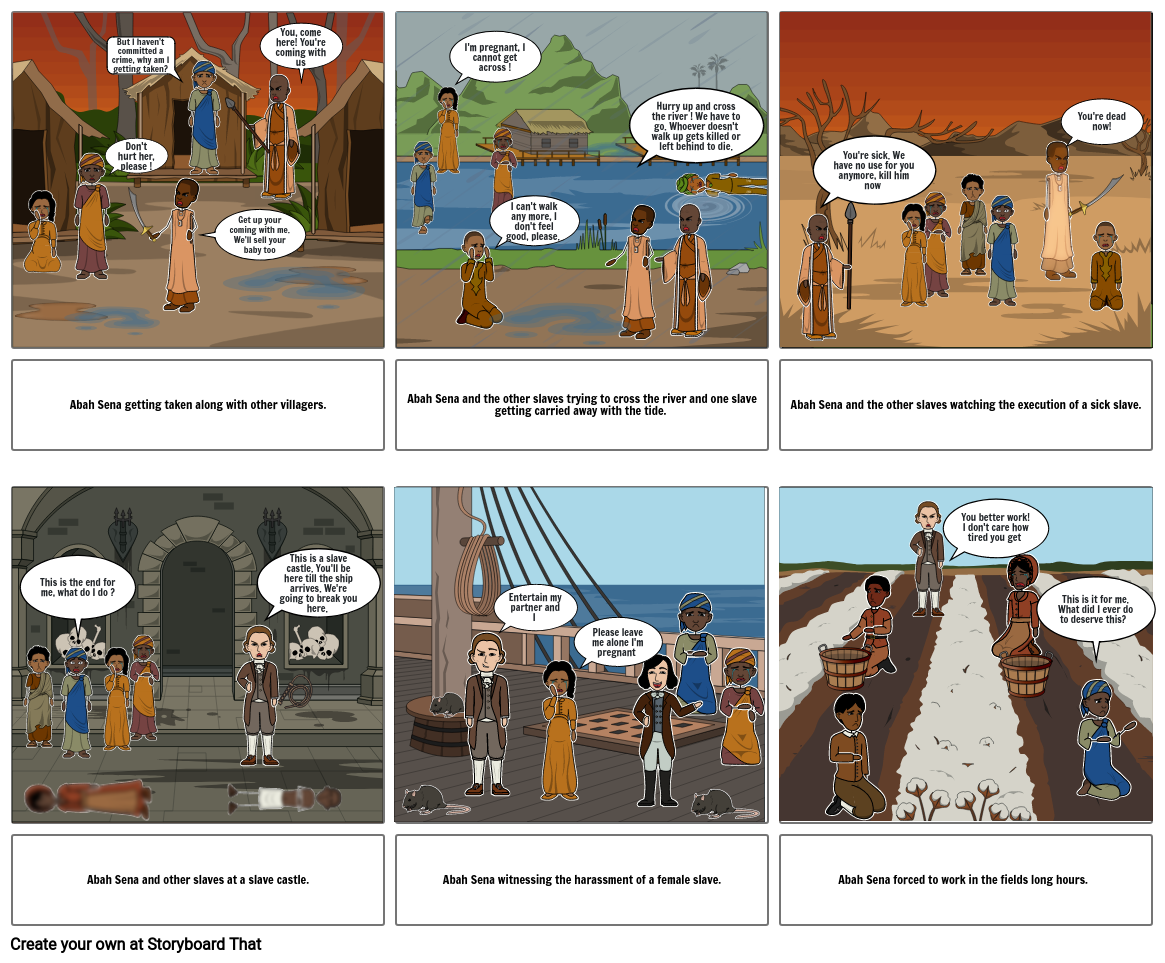 slave-narrative-storyboard-por-321c23cc