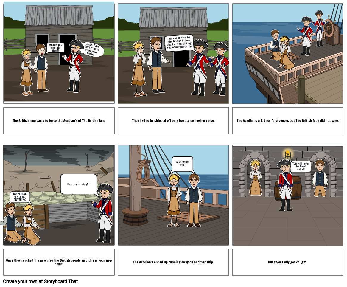 history-storyline-storyboard-by-3247bd5a