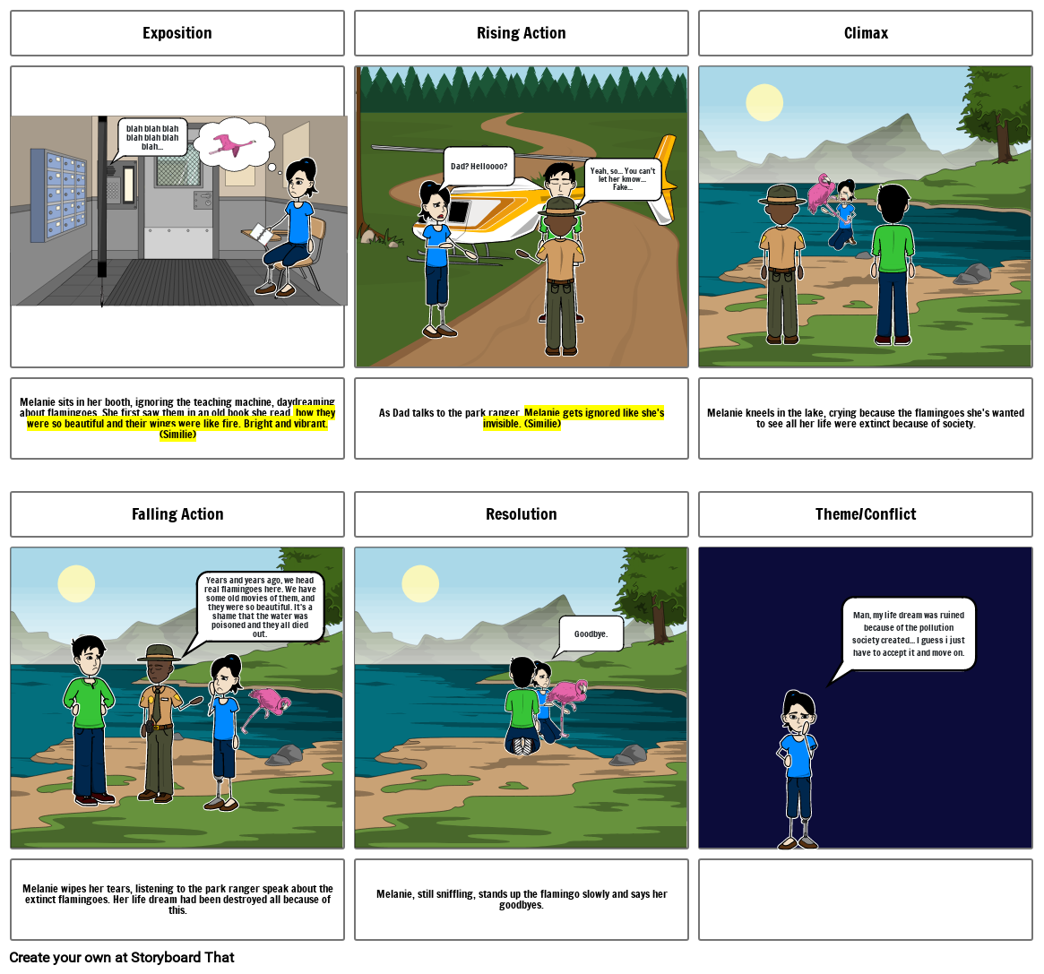 The Firebird Storyboard Por 32482a93 mighty-ducks-quotes-d2-the-mighty-ducks-famous-movies-old-movies