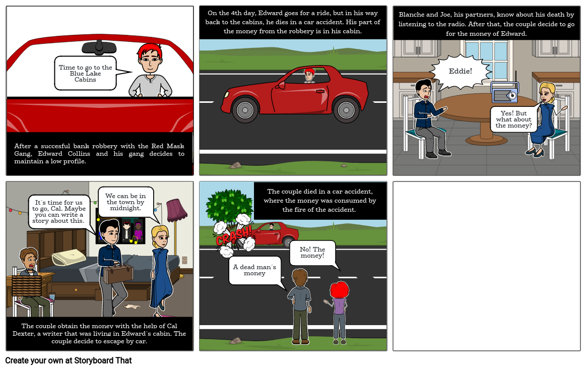 project-fun-reading-english-ii-storyboard-by-32888a79