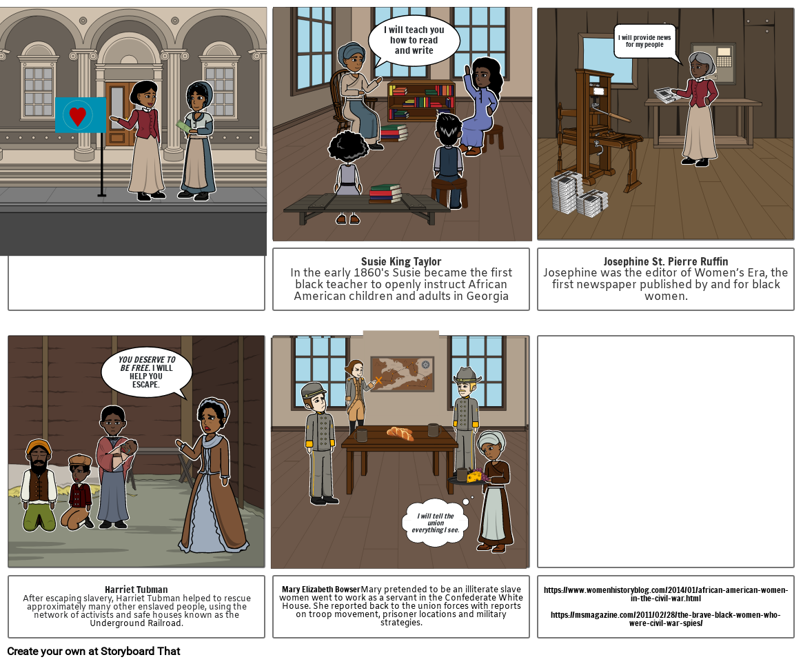 black-woman-in-the-civil-war-storyboard-by-3295349b