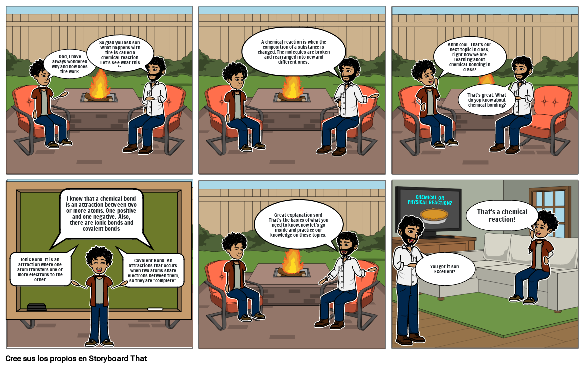 science-final-project-cartoon-storyboard-par-32a8c53f