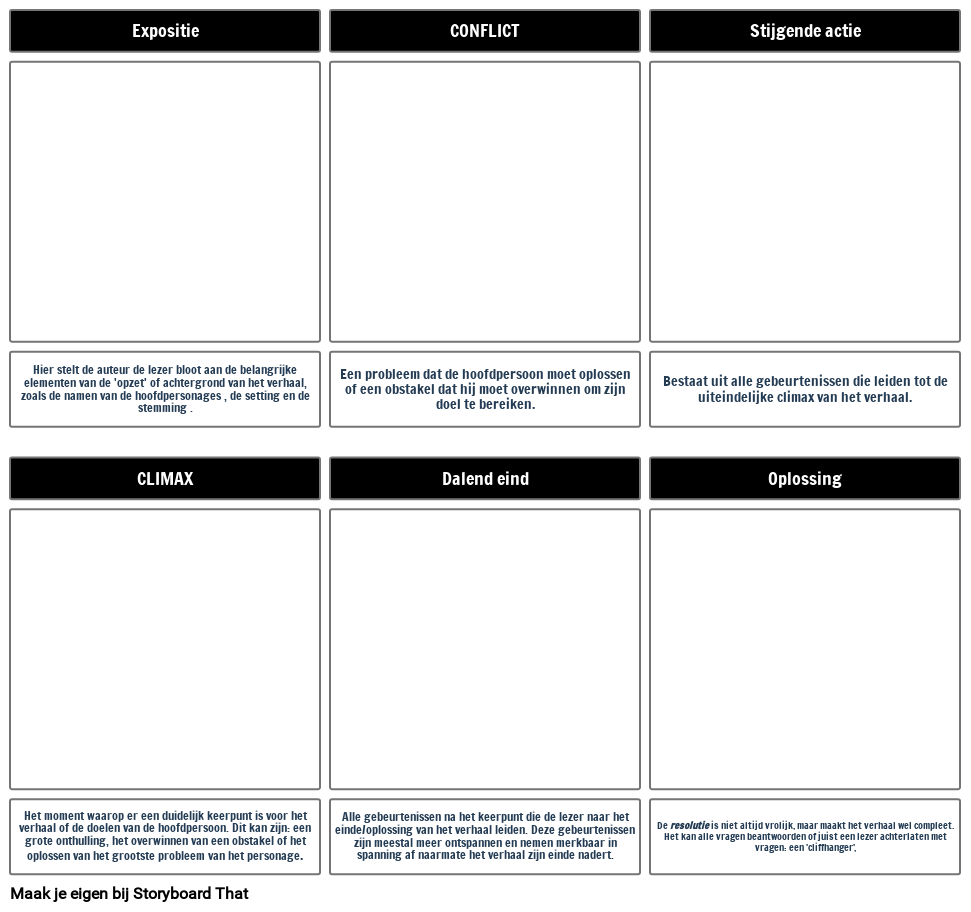 V4Hstoryboard