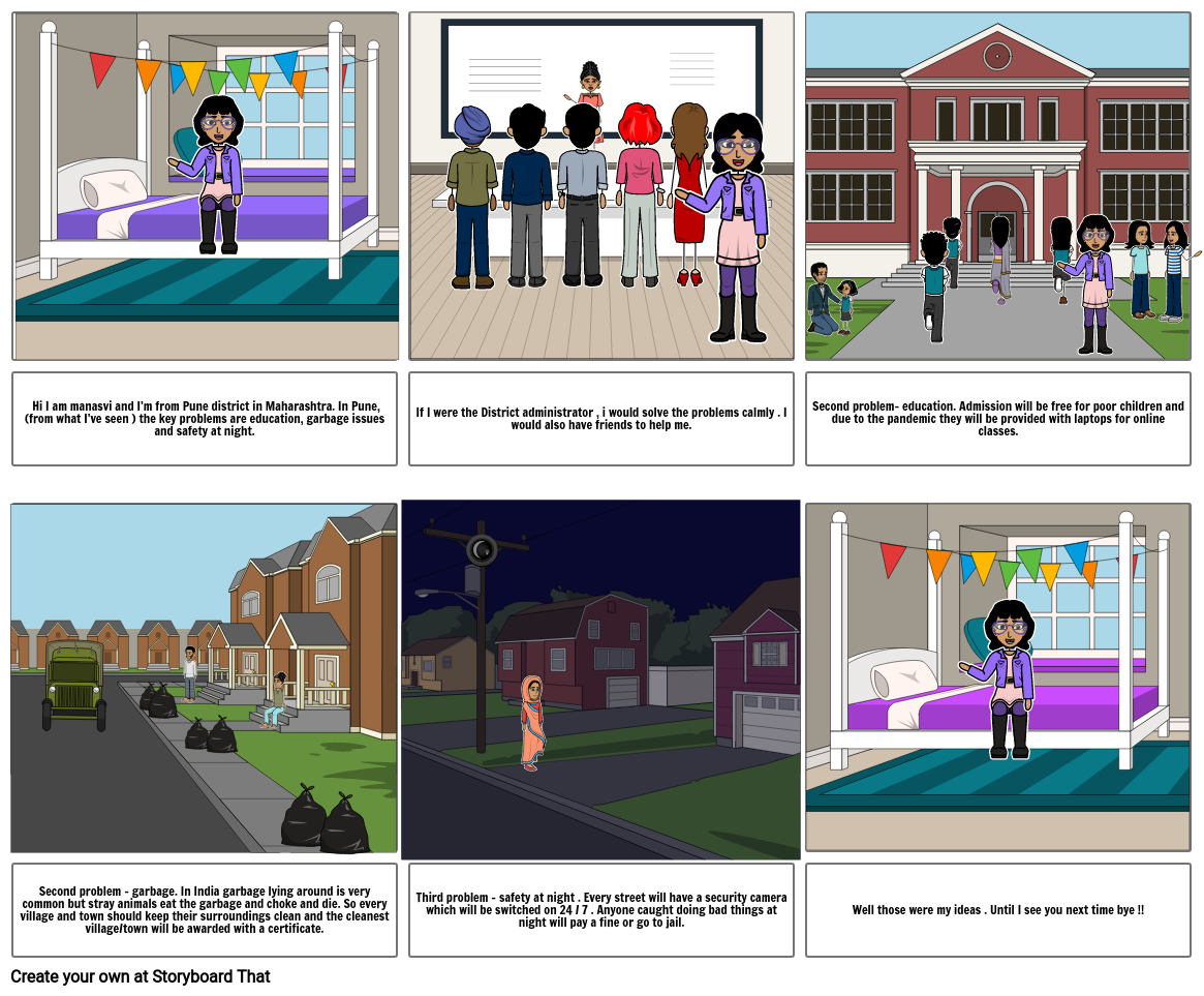 social-science-storyboard-by-32b15368