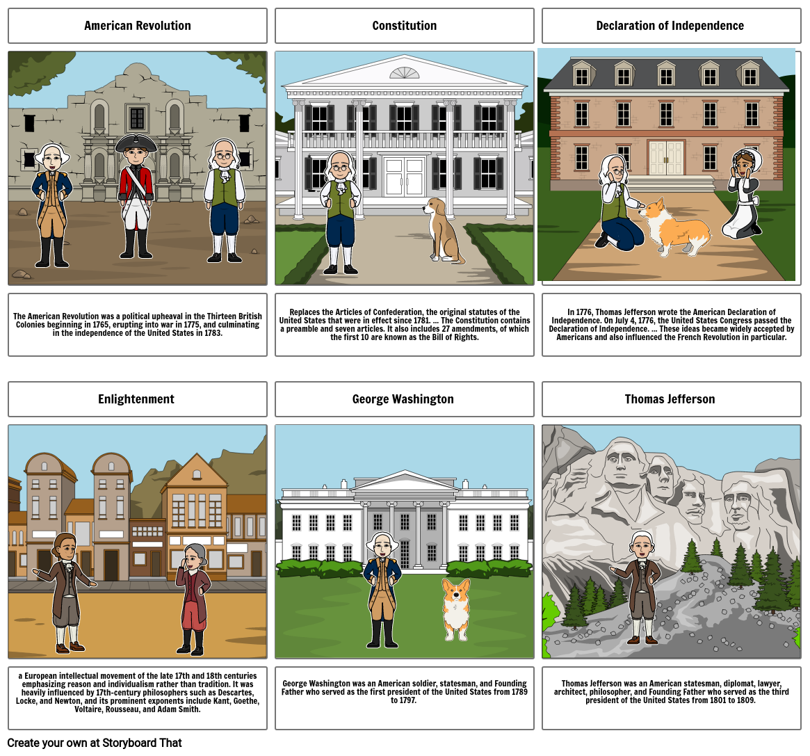 american-revolution-storyboard-by-32c75c26