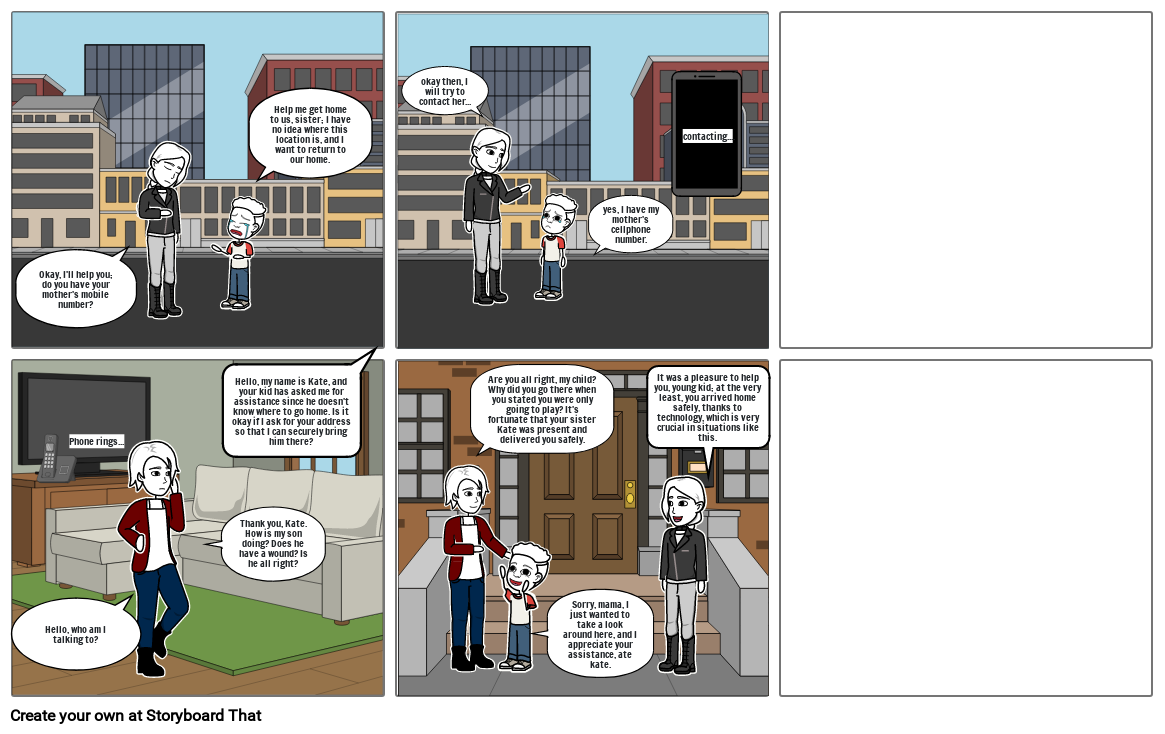 importance-of-ict-storyboard-by-32d0115b